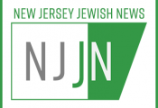 NJ Jewish News